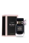 Tease Candy Noir Eau de Parfum Victoria39s Secret 100ML JLT
