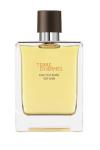 Terre d39Hermès Eau Intense Vétiver Edp 100 Ml Tester Man