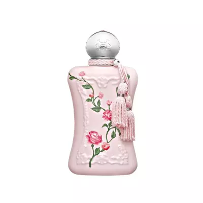 Tester Delina Limited Edition Eau de Parfum