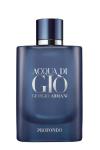 Tester Giorgio Armani Acqua di Gio Profondo 75 ML  Man
