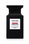 Tester Tom Ford Fabulous Edp 100 ml - Unisex Parfüm