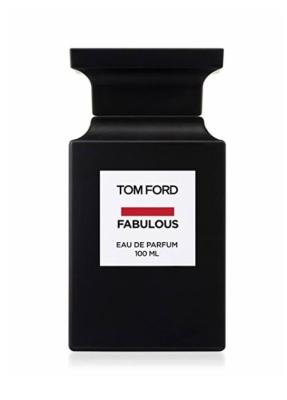Tester Tom Ford Fabulous Edp 100 ml - Unisex Parfüm