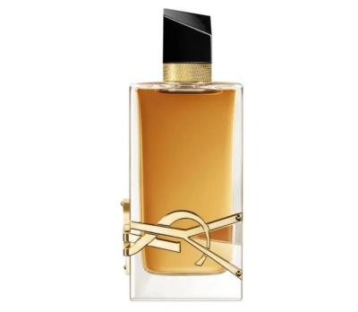 Tester Yves Saint Laurent Libre İntence 90 ML