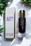 Thierry Mugler Alien 50ml Kadın Parfüm Seyahat Boy  SB19