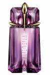 Thierry Mugler Alien 90ml Edp Bayan Tester Parfüm Woman