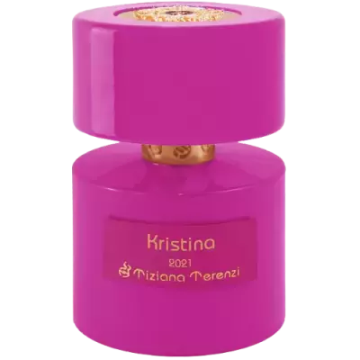 Tiziana Terenzi Kristina EDP 100MLARC JLT Unisex
