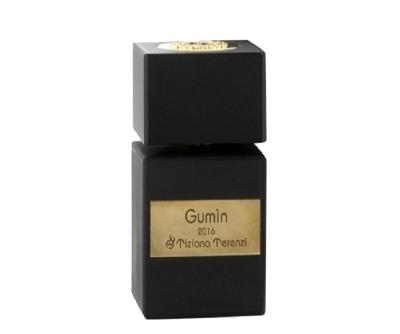 Tiziana Terenzi Anniversary Gumin 100 ml Tester Unisex