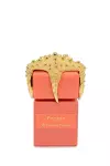 Tiziana Terenzi Poggia 100 Ml ARC Parfüm JLT Unisex