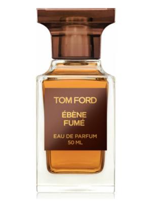 TOM FORD Ebène Fumé Eau de Parfum ARC JLT Unisex