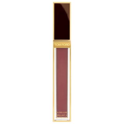 Tom Ford Gloss Luxe - Sunrise Pink -Dudak Parlatıcısı