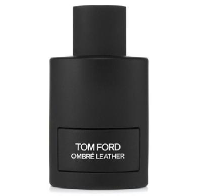 Tom Ford Ombre Leather EDP 100ML Erkek Tester Parfüm Unisex