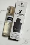 Tom Ford Ombre Leather 45 ML Çanta Boy Erkek Parfüm PC207