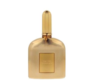 Tom Ford Sahara Noir EDP Bayan Parfüm 100 ml tester Woman