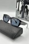Tom Ford Siyah İthal Erkek Güneş Gözlüğü | G3051