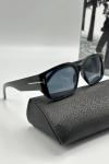 Tom Ford Siyah İthal Erkek Güneş Gözlüğü | G3051