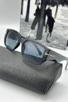 Tom Ford Siyah İthal Erkek Güneş Gözlüğü | G3051
