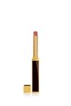 Tom Ford Slim Lip Color Shine Iconic Nude Ruj