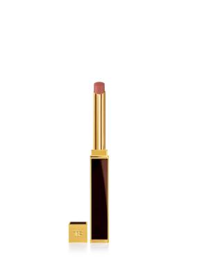 Tom Ford Slim Lip Color Shine Iconic Nude Ruj