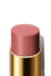 Tom Ford Slim Lip Color Shine Iconic Nude Ruj