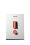 Tom Ford Slim Lip Color Shine Iconic Nude Ruj