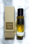 Tom Ford Vanilla Sex 50ml Unisex Parfüm Seyahat Boy  SB25