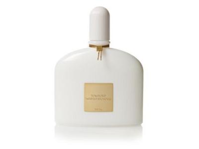 Tom Ford White Patchouli 100ml Edp Bayan Tester Parfüm Woman