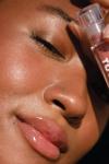 Tower 28 Beauty  ShineOn Lip Jelly Dudak Parlatıcısı Cashew