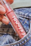 Tower 28 Beauty ShineOn Lip Jelly Dudak Parlatıcısı Pistachio