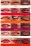 Tower 28 Beauty ShineOn Lip Jelly Dudak Parlatıcısı Pistachio