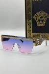 Versace İthal Kadın Güneş Gözlük G3507-VLLZ