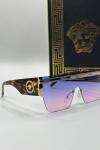 Versace İthal Kadın Güneş Gözlük G3507-VLLZ