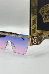Versace İthal Kadın Güneş Gözlük G3507-VLLZ