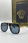 Versace İthal Unisex Güneş Gözlük G3508-VLLZ