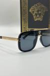 Versace İthal Unisex Güneş Gözlük G3508-VLLZ