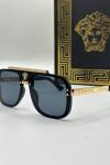 Versace İthal Unisex Güneş Gözlük G3508-VLLZ