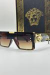 Versace İthal Unisex Güneş Gözlük G3515-VLLZ