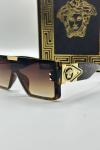 Versace İthal Unisex Güneş Gözlük G3515-VLLZ