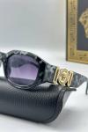 Versace İthal Kadın Güneş Gözlük G3521-VLLZ