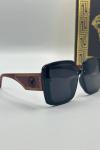 Versace İthal Unisex Gözlük G3610-VLLZ