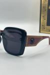 Versace İthal Unisex Gözlük G3610-VLLZ
