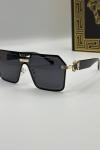 Versace İthal Unisex Güneş Gözlük G3681-VLLZ