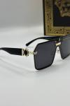 Versace İthal Unisex Güneş Gözlük G3681-VLLZ