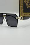 Versace İthal Unisex Güneş Gözlük G3681-VLLZ