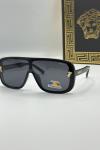 Versace İthal Unisex Güneş Gözlük G3684-VLLZ