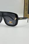 Versace İthal Unisex Güneş Gözlük G3684-VLLZ