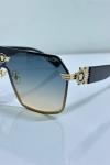 Versace İthal Unisex Gözlük G3947-ILY