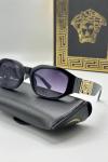 Versace Leopar  İthal Kadın Güneş Gözlük G3522-VLLZ