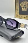 Versace Leopar  İthal Kadın Güneş Gözlük G3522-VLLZ