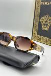 Versace Leopar İthal Kadın Güneş Gözlük G3523-VLLZ
