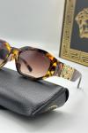 Versace Leopar İthal Kadın Güneş Gözlük G3523-VLLZ